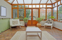 free Old Nenthorn conservatory quotes