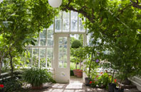 free Old Nenthorn orangery quotes